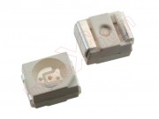 green-led-diode-3-5-x-2-8-mm-for-automotive-instrument-panels