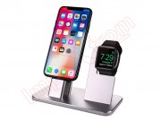 2-in-1-aluminum-alloy-charging-dock-stand-holder-station