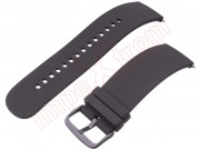 black-silicone-strap-for-amazfit-gtr-3-pro-a2040