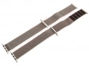 belt-for-smartwatch-apple-watch-40-mm