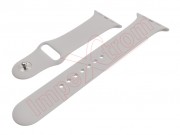 white-m-l-strap-sport-for-apple-watch-44mm