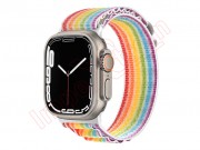 colorful-nylon-band-for-smartwatch-apple-watch-ultra-49mm-a2684