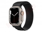 black-nylon-band-for-smartwatch-apple-watch-ultra-49mm-a2684