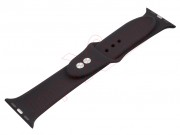 black-belt-m-l-for-smartwatch-apple-watch-42mm