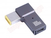 100w-usb-c-type-c-female-to-big-square-computer-charging-adapter-for-lenovo