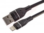 cable-de-datos-lightning-negro-de-1-metro-para-dispositivos-apple