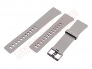 grey-l-g-belts-for-smartwatch-fitbit-versa-2