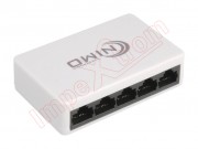 desktop-switch-5-ports-10-100mbps-rj45-plug-and-play