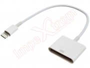 adapter-of-30-pines-iphone-3g-3gs-4-4s-ipad-1-2-and-3-ipod-a-lightning-iphone-5-ipad-4-ipod-touch-5-ipod-nano-7