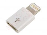 adaptador-noosy-microusb-a-lightning-para-iphone-5-ipad-4-ipod-touch-5-ipod-nano-7