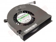 ventilador-macbook-pro-a1278-a1342-2006-2012