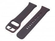 black-rubber-strap-for-oppo-watch-free-owwe201