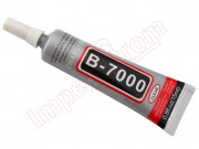 b7000-15-ml-transparent-glue