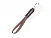 joyroom-cable-carga-y-accesorios-usb-a-micro-usb-longitud-85cm