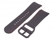 grey-watch-bands-s-m-for-samsung-galaxy-watch-5-40mm-sm-r900