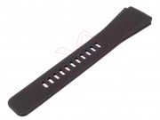 l-black-belt-for-smartwatch-samsung-galaxy-watch-46mm-sm-r800
