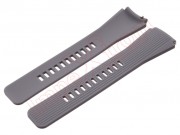 l-grey-belt-for-smartwatch-samsung-galaxy-watch-46mm-sm-r800