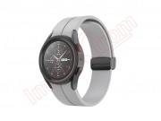 grey-silicone-band-for-smartwatch-samsung-galaxy-watch5-40mm-sm-r905f