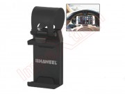steering-wheel-smartphone-support