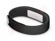 sony-smartband-swr10-fitness-wristband-with-three-extra-straps-free-of-charge