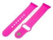 pink-silicone-sport-strap-for-apple-watch-42mm