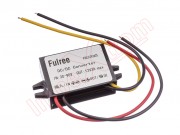 30-90v-voltage-converter-for-electriic-scooter