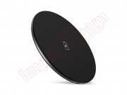 forcell-15w-fast-wireless-charger