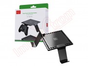 dust-cover-controller-with-accesories-holders-fox-xbox-series-x