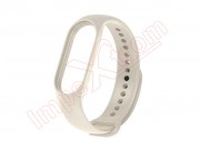 sand-colour-bracelet-strap-armband-for-xiaomi-mi-band-6