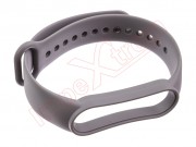 dark-grey-bracelet-strap-armband-for-xiaomi-mi-band-6