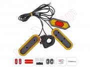 indicator-lights-for-xiaomi-scooters-m365-m365-pro-1s-pro-2-3
