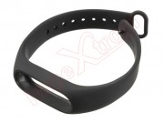bracelet-for-xiaomi-mi-band-2