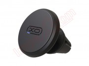 xo-c96b-car-holder-magnet-black-for-air-outlet