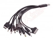 10-in-1-universal-cable-for-usb-ipod-psp-and-smartphones