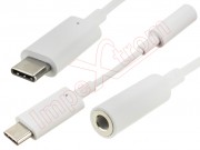 white-adapter-usb-type-c-and-audio-jack-3-5mm-to-micro-usb-type-c-male