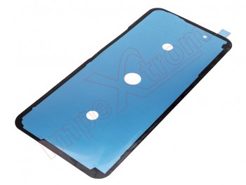 Adhesivo de tapa de bateria para Huawei Honor X7, BND-L21