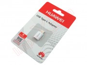 ap52-microusb-to-usb-3-1-type-c-adapter-white-for-huawei-hwdr-in-blister