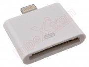 30-pin-adapter-iphone-3g-3gs-4-4s-ipad-1-2-and-3-ipod-to-lightning-iphone-5-iphone-4-ipod-touch-5-ipod-nano-7