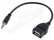 black-3-5-mm-jack-male-to-usb-2-0-female-adapter