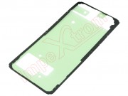 adhesive-battery-cover-for-samsung-galaxy-a8-2018-a530f