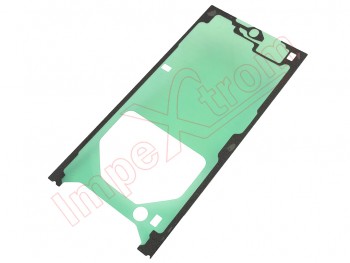 Front Housing Adhesive for Samsung Galaxy S23 Ultra