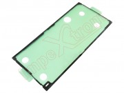 battery-cover-adhesive-for-samsung-galaxy-s23-ultra