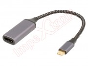adapter-from-usb-c-3-1-male-to-2-0-4k-hdmi-female