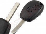 compatible-housing-for-renault-clio-lll-remote-controls-2-buttons
