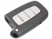remote-control-compatible-for-kia-4-buttons-id46