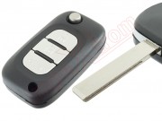 compatible-remote-control-for-renault-clio-2009-onwards-with-3-buttons-transponder-philips-crypto-id46