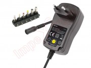 adjustable-power-supply-manual-9-24vdc-24w-1000ma