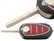 remote-control-key-with-3-buttons-and-folding-blade-id46-433-mhz-for-alfa-romeo