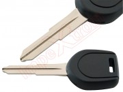 generic-product-mitsubishi-transponder-key-without-logo