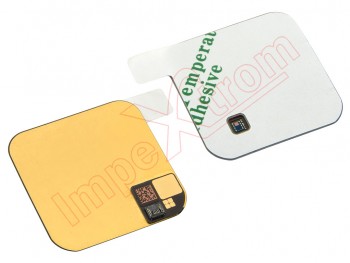 NFC antenna for smartwatch Watch Series 6 40 mm, A2291, A2375 / Watch Series 6 44 mm, A2292, A2376